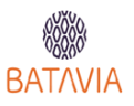 BATAVIA Ecuador